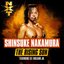 WWE: The Rising Sun (Shinsuke Nakamura) [feat. Lee England Jr.] - Single