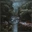 Calm Stream
