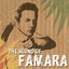 The Sound of Famara