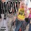 WOW - Single