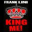 King Me