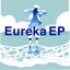 Eureka EP