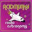 Radio Astronomy