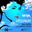 Hideaway (Max Nikitin & Cosmos Remix) - Single