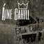 Black Dahlia - Single