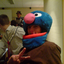 Avatar for Gifi96