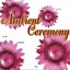 Ambient Ceremony