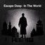 In The World
