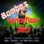 Bombes Dancefloor 2012