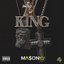 Mason