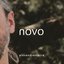 Novo