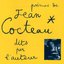 Poemes De Jean Cocteau Dits Par L'auteur