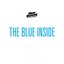 The Blue Inside