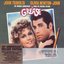 Grease (Deluxe Edition)