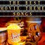 The Best Movie Theme Songs - Ultimate Collection of Movie Theme Songs and Scores