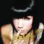 Solo un Cuento (Bleed) - Single