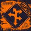 Let's Get Lost (feat. We The Kings) - Single