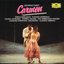 Bizet: Carmen