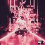 Pretty Girl Vamp (ODECORE Mix)