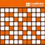 Lumines Remixes