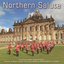 Northern Salute