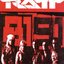 Ratt & Roll 8191