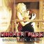 Wicker Park (Soundtrack Album)