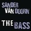 The Bass