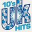 10's UK Hits