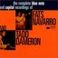 The Complete Blue Note And Capitol Recordings Of Fats Navarro And Tadd Dameron