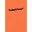 Lethal Force