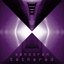 Tethered - Single