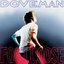 Footloose [Clean]