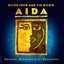 Aida