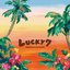 Lucky 7