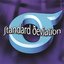 Standard Deviation
