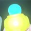 新しい地球