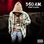 3:50 A.m. - Single