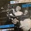 Sidney Bechet And His Blue Note Jazzmen Vol. 3 / Vol. 4