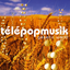Telepopmusik - Genetic World album artwork