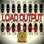 Load Output - Single