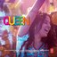 Queen (Original Motion Picture Soundtrack)