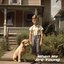 When We Are Young