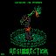The Rebellion Presents: Resurrection