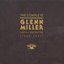 The Complete Glenn Miller And His Orchestra (1938-1942)