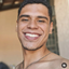 Avatar de wtfviii