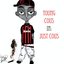 Just Cous