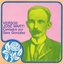 Versos José Martí