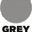 Avatar for GreyzoneConcert