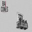 Balcones - Single